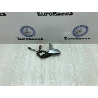 Антенна Mercedes W221 Mercedes W221 S 2005-2013 A2218203175