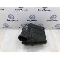 Корпус воздушного фильтра Mercedes W163 Mercedes W163 ML 1997-2005 A6040940004