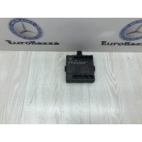 Блок управления передней дверью Mercedes W212 Mercedes W212 E 2009> A2129004502