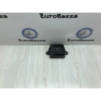 Блок управления задней дверью Mercedes W212 Mercedes W212 E 2009> A2129004106
