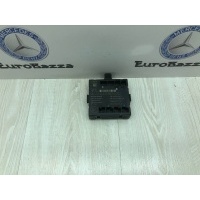 Блок управления передней дверью Mercedes W212 Mercedes W212 E 2009> A2129004402