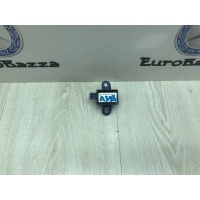 Датчик удара Mercedes W212 Mercedes W212 E 2009> A2128205026