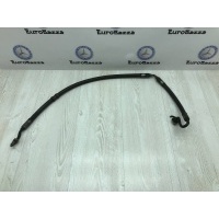 Трубка гидроусилителя руля Mercedes W211 Mercedes W211 E 2002-2009 A2114603024
