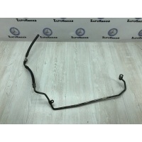 Трубка гидроусилителя руля Mercedes W204 Mercedes W204 C 2007-2014 A2044606424