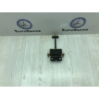 Ограничитель двери задней правой Mercedes W219 Mercedes W219 CLS 2004-2011 A2197300016