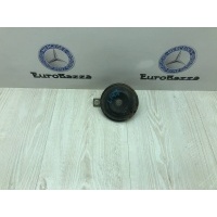 Звуковой сигнал Mercedes W163 Mercedes W163 ML 1997-2005 A1635420120