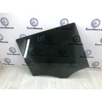 Стекло двери заднее правое Mercedes X164 Mercedes X164 GL 2006-2012 A1647351010