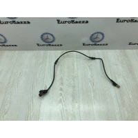 Датчик износа колодок передний Mercedes W211 Mercedes W211 E 2002-2009 A2115400008