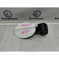 Лючок бензобака Mercedes W219 Mercedes W219 CLS 2004-2011 А2196300082