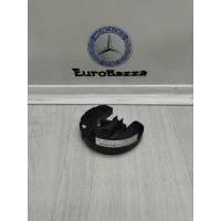 Датчик угла поворота руля Mercedes W220 Mercedes W220 S 1998-2005 A2205450232