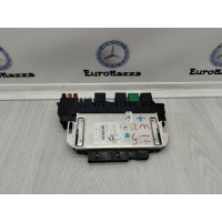 Блок SAM перений Mercedes W220 Mercedes W220 S 1998-2005 A0265455332