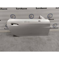 Дверь правая Mercedes R172 Mercedes W172 SLK 2011> A1727200405