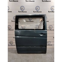 Сдвижная правая дверь Mercedes W639 Vito Mercedes W639 Vito Viano 2003-2014 A6397302005