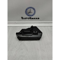 Блок управления задним сидением Mercedes W220 Mercedes W220 S 1998-2005 A2208218451
