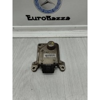 Датчик поперечного ускорения Mercedes W210 Mercedes W210 E 1995-2002 A0005426518
