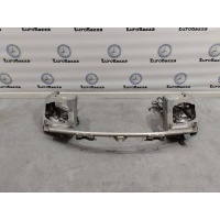 Телевизор Mercedes W163 Mercedes W163 ML 1997-2005 A1636200834