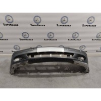 Бампер передний Mercedes W215 Mercedes W215 CL 1999-2006 A2158800240