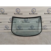Стекло заднее Mercedes W210 Mercedes W210 E 1995-2002 A2106702280