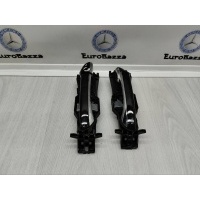 Ручка дверные Mercedes W209 Mercedes W209 CLK 2002-2009 A2117600770