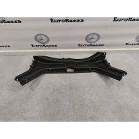 Накладка погрузочного контура Mercedes W203 Mercedes W203 C 2000-2007 A2036900525