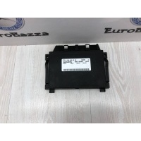 Блок управления АКПП Mercedes W209 Mercedes W209 CLK 2002-2009 A0325452332