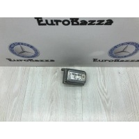 Датчик ускорения Mercedes W209 Mercedes W209 CLK 2002-2009 A0045420418