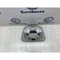 Плафон салона передний Mercedes W203 Mercedes W203 C 2000-2007 A2038202301