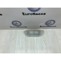 Плафон салона задний Mercedes W203 Mercedes W203 C 2000-2007 A2108203401