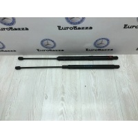 Амортизатор капота Mercedes W209 Mercedes W209 CLK 2002-2009 A2038800029