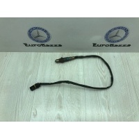 Лямбда-зонд Mercedes М271 Mercedes W203 C 2000-2007 A0025400617