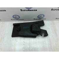 Защита задней левой колесной арки Mercedes W209 Mercedes W209 CLK 2002-2009 A2036982230
