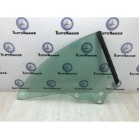 Стекло заднее правое Mercedes W209 Mercedes W209 CLK 2002-2009 A2096700210