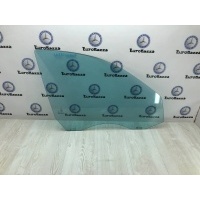 Стекло переднее правое Mercedes W211 Mercedes W211 E 2002-2009 A2117250410