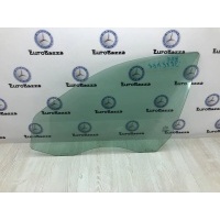 Стекло переднее левое Mercedes W211 Mercedes W211 E 2002-2009 A2117200120