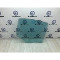Стекло заднее правое Mercedes W211 Mercedes W211 E 2002-2009 A2117350210
