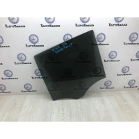 Стекло заднее левое Mercedes W164 Mercedes W164 ML 2005-2011 A1647350110