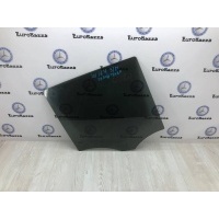 Стекло заднее правое Mercedes W164 Mercedes W164 ML 2005-2011 A1647350210