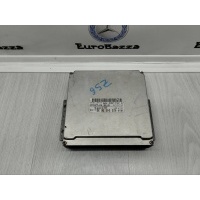 Блок управления двигателем Mercedes М112 Mercedes W210 E 1995-2002 A0235459632