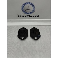 Фиксатор замка капота Mercedes W210 Mercedes W210 E 1995-2002 A2108801060