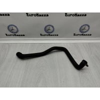 Патрубок основного радиатора правый Mercedes W210 Mercedes W210 E 1995-2002 A2105012082