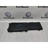 Крышка блока предохранителей Mercedes W210 Mercedes W210 E 1995-2002 A2105400682