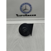 Клаксон Mercedes W210 Mercedes W210 E 1995-2002 A0045426620