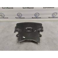 Защита картера Mercedes W209 Mercedes W209 CLK 2002-2009 A2095200023