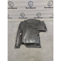 Защита АКПП Mercedes W209 Mercedes W209 CLK 2002-2009 A2035201323