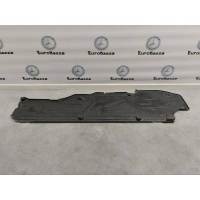 Защита днища левая Mercedes W209 Mercedes W209 CLK 2002-2009 A2036191138