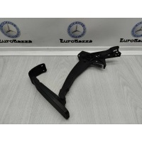 Педаль газа Mercedes W210 Mercedes W210 E 1995-2002 А2103010520