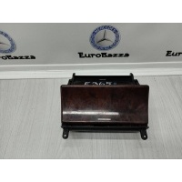Пепельница Mercedes W208 Mercedes W208 CLK 1997-2002 A2088100130