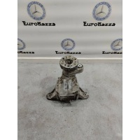 Редуктор задний Mercedes W164 Mercedes W164 ML 2005-2011 A1643500414