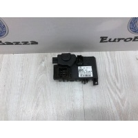Резистор моторчика печки Mercedes W221 Mercedes W221 S 2005-2013 A2218200110