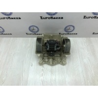 Моторчик печки Mercedes W221 Mercedes W221 S 2005-2013 A2218200514